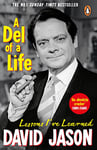 A Del of a Life: The hilarious #1 bestseller from the national treasure