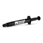 Thermal Grizzly Kryonaut 5.5g Thermal Compound