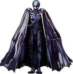 Good Smile Company Femto Fig. 16 cm Berserk figma Freeing (re-Run)