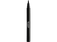 Revlon Eyeliner Colorstay Sharp Line Revlon Waterproof