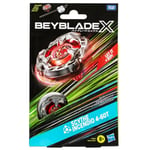 Figurine Beyblade X Starter Pack Modèle aléatoire