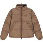 Blouson Dickies  ALATNA JACKET