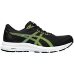 Chaussures Asics  Gel Contend 8