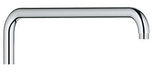 Grohe 14047000 Rainshower Shower Arm for Shower Systems