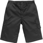 Shorts Fristads 2508 P154 (Storlek: C48)