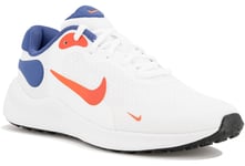 Nike Revolution 7 Junior Chaussures homme