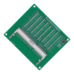 (DDR3)Laptop Memory Test Card Compact Size Motherboard Tester Card Less