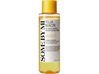 Triton Some By Mi Brightening Tonic Yuja Niacin - 150Ml