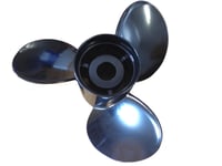 qpim Mercury Propeller M150 16 x 13