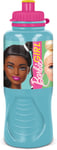 BARBIE BB22 ERGO Sportsflaske 4dl