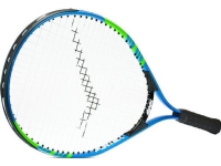 Allright DYNASTY PRO II 23 tennisracket