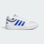 adidas Hoops 3.0 Summer Shoes Men