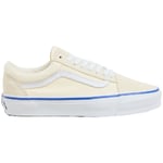 Baskets Vans  Old Skool 36 Lx