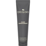 Origins Kollektion Clear Improvement Active Charcoal Detox Cleanser 150 ml (2.140,00 kr / 1 l)