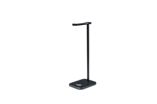 ASUS ROG Gaming Headset Metal Stand (90YH03C0-B2UA00)