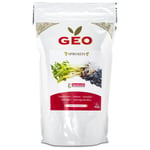 GEO Solrosfrö EKO, 350 g