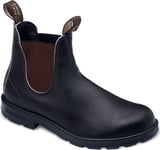 Blundstone Blundstone Original 500 Series Brown 40, Brown