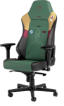 noblechairs HERO Boba Fett Edition