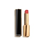 ROUGE ALLURE L'EXTRAIT (Farge: 937 - SPECTRAL)