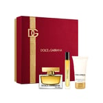 The One Coffret - Eau de Parfum-75ml DOLCE&GABBANA