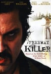 Freeway Killer DVD