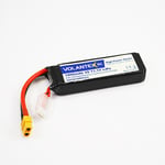 Volantex Blade 11.1V 1800mAh LiPo w/XT60 (Brushless) V792223