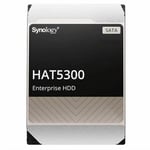 Synology HAT5300-4T 3,5" 4TB hårddisk