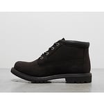 Timberland Nellie Boot Women's