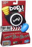 Bop It  /Toys - New Toys - P1398z