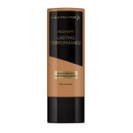 Makiausvoide Max Factor Facefinity Lasting Performance, 35ml