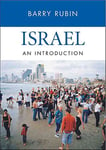 Israel: An Introduction