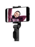 Xiaomi Mi Selfie Stick Tripod Black