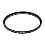 Kenko filter Mc UV370 Slim 58mm