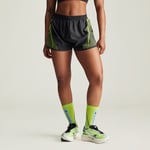 adidas by Stella McCartney TruePace Running Shorts Women