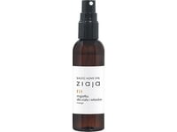 Ziaja_Baltic Home Spa Fit Mango Body And Hair Mist 90Ml