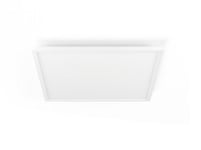 Aurelle Philips Hue panneau LED 38264000 929003099001-60x60-white