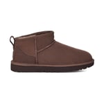 UGG Classic Ultra Mini Dam