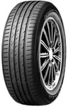 Nexen NBlue HD Plus 215/60R17 96 H Kesärengas