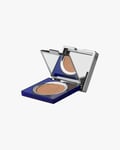 Skin Caviar Powder Foundation SPF 15 10 g (Farge: Mocha W50)