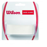 Wilson Padel Guard