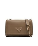 GUESS NOELLE Convertible Shoulder/cross body bag