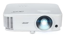 Acer P1257i vidéo-projecteur Projecteur à focale standard 4500 ANSI lumens XGA