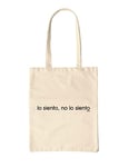 Missborderlike Femme B09qt544dx Sac anses, Le Siento