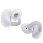 Langattomat kuulokkeet Hileo Hi 82 Ear Clip Air Bluetooth V5.3