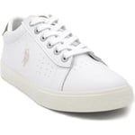 Baskets U.S Polo Assn.  -