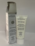 Institut Esthederm Into Repair Protective Anti-Wrinkle & Firming Face Care 50ml