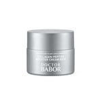 Babor Collagen Peptide Booster Cream Rich Ansiktskräm 50 ml