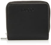 Hugo Mel Sm Wallet One Size