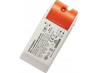 Osram Optotronic, 13 W, Ip20, 50000 T, -20 - 55 °C, 198 - 264, 50/60