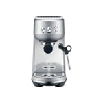 Sage the Bambino SES450BSS4EEU1 Espresso Machine with milk frother – Silver